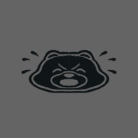 Tyz's guild emblem