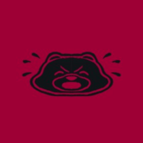 Cwhathappenz's guild emblem