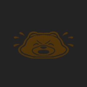 Ririssa's guild emblem
