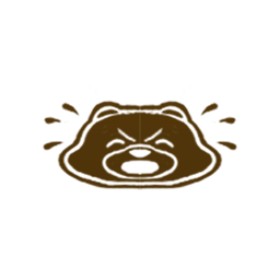 Niwariel's guild emblem