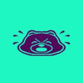 Cupcakelolx's guild emblem