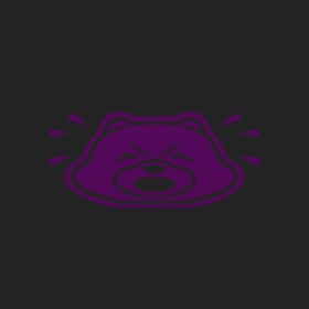 Heyitsmex's guild emblem
