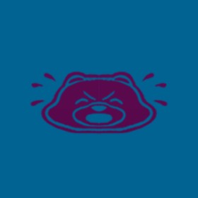 Arthasik's guild emblem