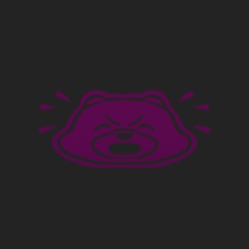 Rânny's guild emblem