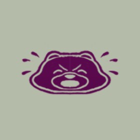 Axinator's guild emblem