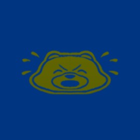 Taketelephon's guild emblem