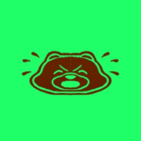 Linyre's guild emblem