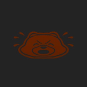 Алкапукачёва's guild emblem