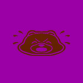 Chillkröte's guild emblem