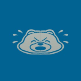 Holyroli's guild emblem