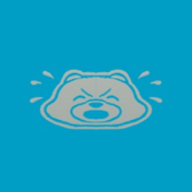 Полретрика's guild emblem