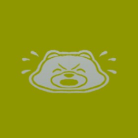 Kentack's guild emblem
