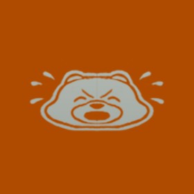 Naote's guild emblem