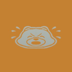 Tempests's guild emblem