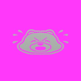 Prezaki's guild emblem