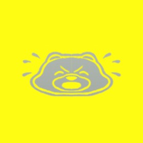 Velrox's guild emblem