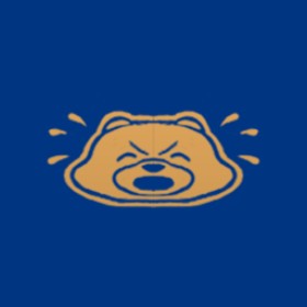 Zyrea's guild emblem