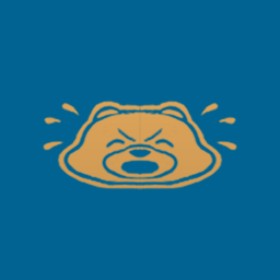 Dreamgrove's guild emblem