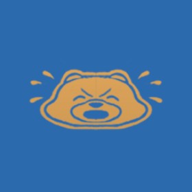Lifeshift's guild emblem