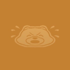 Ncrshaman's guild emblem