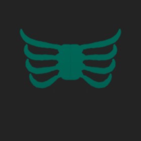 Subpævl's guild emblem
