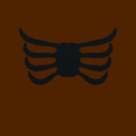 Ekeldeborah's guild emblem