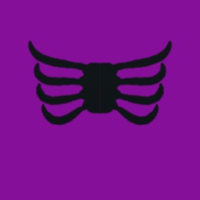 Covidology's guild emblem