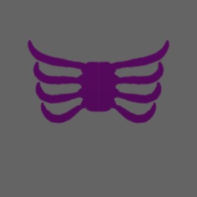 Emråta's guild emblem