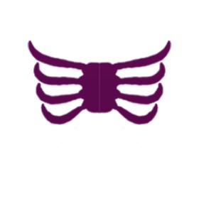 Tullepower's guild emblem