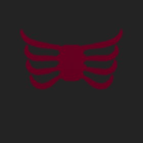 Jävlacp's guild emblem