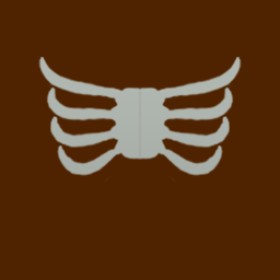 Yecka's guild emblem