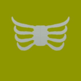 Cisataker's guild emblem