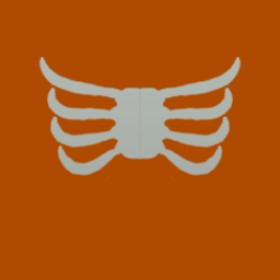 Palneo's guild emblem