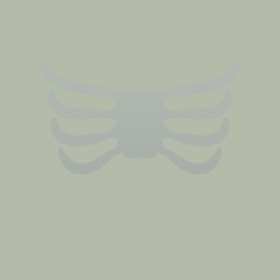 Azagarath's guild emblem