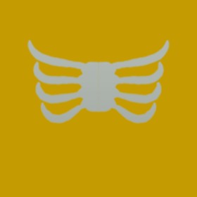 Traber's guild emblem