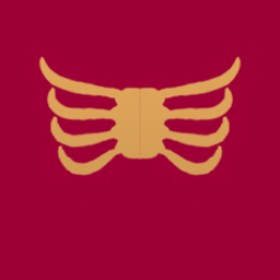 Scalariar's guild emblem