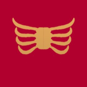 Slaycielock's guild emblem