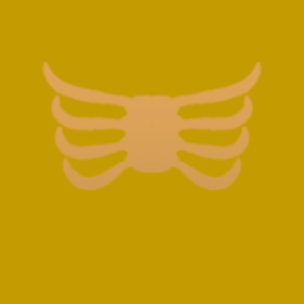 Berseka's guild emblem