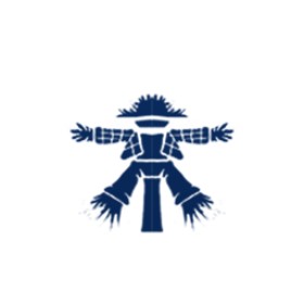 Eternelle alliance Wappen