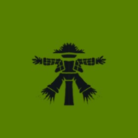 Exxco's guild emblem