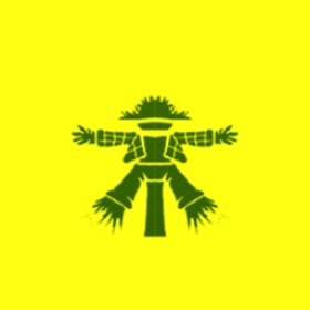 Reshrak's guild emblem