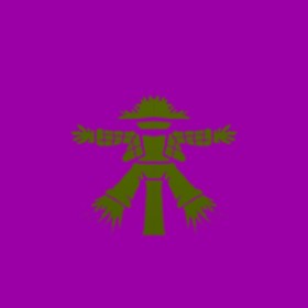 Xprez's guild emblem