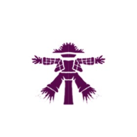 Дядяженя's guild emblem