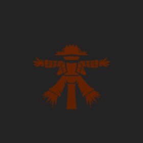 Mórtale's guild emblem