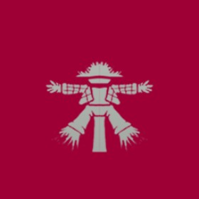 Massiv Stock Wappen