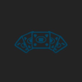 Moonlliight's guild emblem