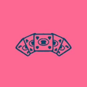 Dragusii's guild emblem