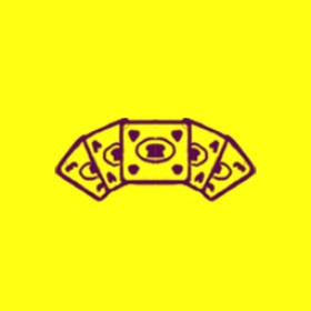 Симбиод's guild emblem