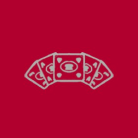 Adlem's guild emblem