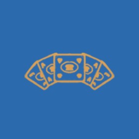 Шоелинн's guild emblem